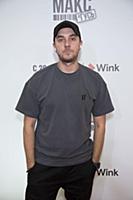 Антон Шурцов. Премьера сериала «Макс и Гусь». Режи