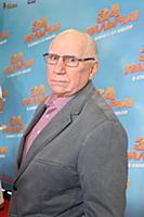 Валерий Баринов. Премьера фильма «За Палыча!». Реж