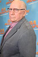 Валерий Баринов. Премьера фильма «За Палыча!». Реж