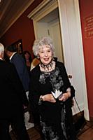 Советская и российская актриса Вера Васильева.