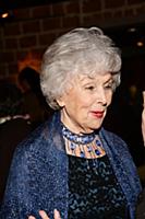 Советская и российская актриса Вера Васильева.