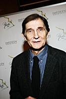 Советский и российский актер Игорь Ясулович