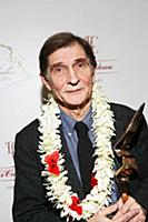 Советский и российский актер Игорь Ясулович.