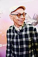 Анвар Либабов. Премьера фильма «Чижик-Пыжик возвра