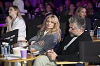 Дмитрий Исхаков. Премьера документального фильма «
