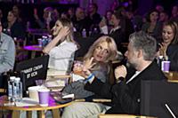 Дмитрий Исхаков. Премьера документального фильма «