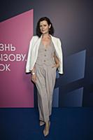 Дарья Калмыкова. Премьера документального фильма «