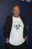 Игорь Мишин. Премьера документального фильма «Жизн