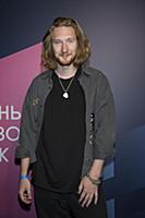 Александр Иванов, (IVAN). Премьера документального