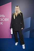 Наталья Рудова. Премьера документального фильма «Ж