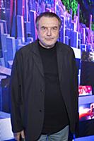 Алексей Учитель. Презентация онлайн-кинотеатра «Ok