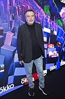 Алексей Учитель. Презентация онлайн-кинотеатра «Ok