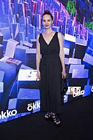 Елена Николаева. Презентация онлайн-кинотеатра «Ok