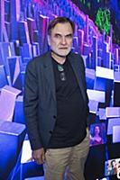 Сергей Сельянов. Презентация онлайн-кинотеатра «Ok