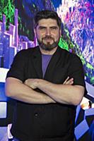 Карен Арутюнов. Презентация онлайн-кинотеатра «Okk