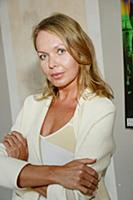 Анастасия Василькова (AnasteZiya). Премьера мистич