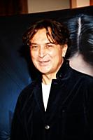 Александр Лазарев (младший). Премьера мистического