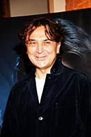 Александр Лазарев (младший). Премьера мистического