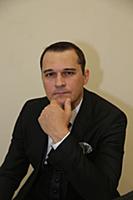 Илья Оболонков. 32-й Международный кинофестиваль «