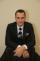 Илья Оболонков. 32-й Международный кинофестиваль «