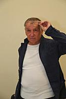Николай Денисов. 32-й Международный кинофестиваль 