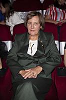 Татьяна Орлова. Премьера сериала «Папины дочки. Но