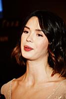 Анна Богомолова. Премьера сериала «Лада Голд». Реж