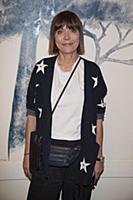 Екатерина Семенова. Премьера сериала «Плакса». Реж