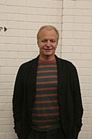 Сергей Юшкевич. Сбор труппы и открытие 68-го театр