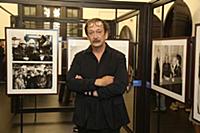 Владислав Ветров. Сбор труппы и открытие 68-го теа