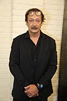 Владислав Ветров. Сбор труппы и открытие 68-го теа