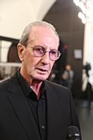 Александр Рапопорт. Сбор труппы и открытие 68-го т