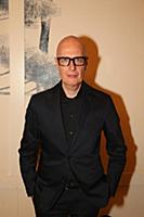 Вадим Верник. Премьера фильма «Первая любовь». Реж