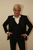 Андрей Андреев. Юбилейный вечер актера Сергея Бары