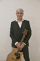 Андрей Андреев. Юбилейный вечер актера Сергея Бары
