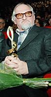 Советский и российский композитор Геннадий Гладков