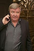 Роман Мадянов. Премьера киносказки «По щучьему вел