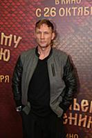 Дмитрий Брауэр. Премьера киносказки «По щучьему ве