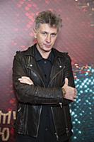 Игорь Волошин. Премьера киносказки «По щучьему вел