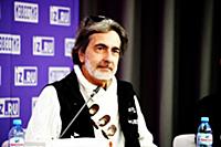 Александр Лучков. Творческая встреча с музыкантами