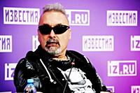 Армен Григорян. Творческая встреча с музыкантами г