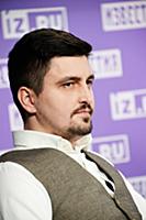 Сергей Хайдаров. Творческая встреча с музыкантами 