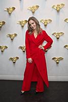 Ежегодная премия «Topical Style Awards 2023»
