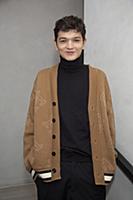 Akmal (Акмаль Ходжаниязов). Ежегодная премия журна