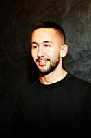 Сергей Приказчиков. Концерт группы «PIZZA». Концер