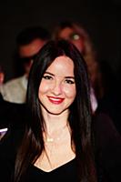 Дарья Дмитриева. Неделя моды «Estet Fashion Week»,