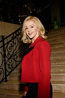 Юлианна Караулова. Неделя моды «Estet Fashion Week