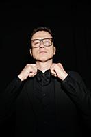 Дмитрий Нестеров. Birthday Party Телеканала Музыка