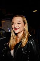 Марина Ичетовкина. Birthday Party Телеканала Музык