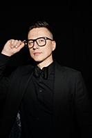 Дмитрий Нестеров. Birthday Party Телеканала Музыка